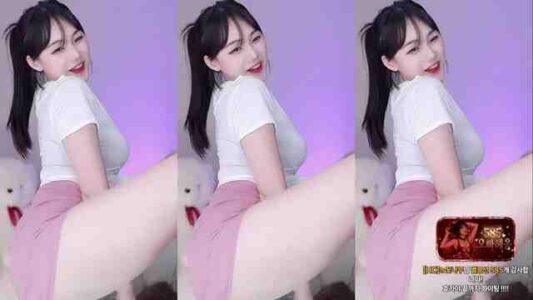 [Korean BJ] purelove2 2026-05-27-秀人网