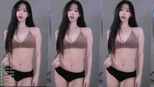 [Korean BJ] mj0128 2026-05-16-秀人网
