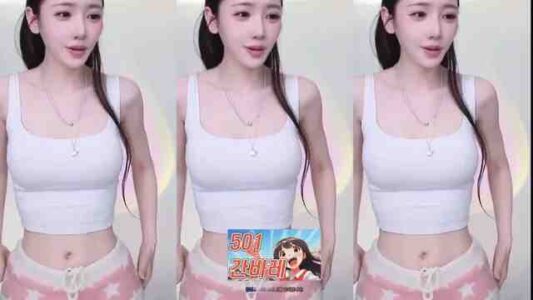[Korean BJ] e000e77 2026-05-31-秀人网