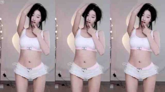 [Korean BJ] bumzi98 2026-05-27-秀人网