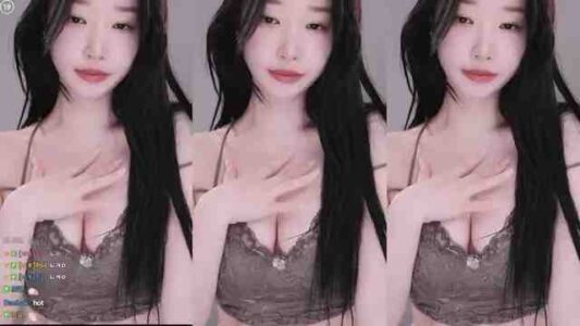 [Korean BJ] mj0128 2026-05-17-秀人网
