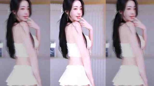 [Korean BJ] namuh0926 2026-05-18-秀人网