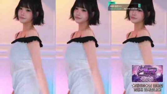 [Korean BJ] dlswldus107 2026-05-29-秀人网