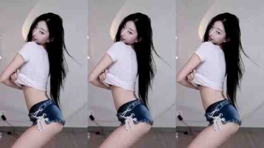[Korean BJ] bumzi98 2026-05-26-秀人网