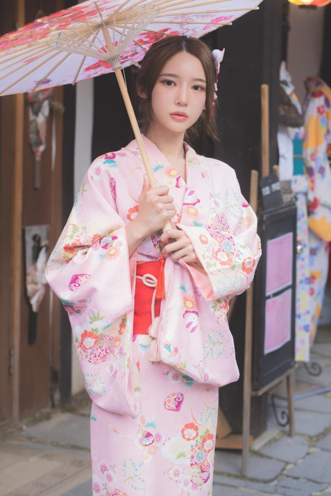 图片[5]-Yeha (예하) 美女写真视频图集合集 73套-