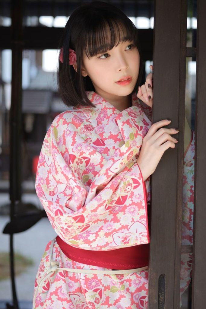 图片[4]-姜仁卿KangInkyung 写真图片合集 182套-