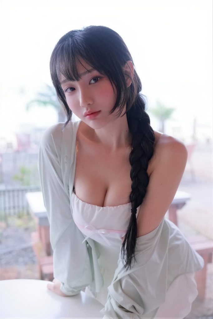 图片[4]-SWEETBOX 韩国美女写真机构合集 93套-