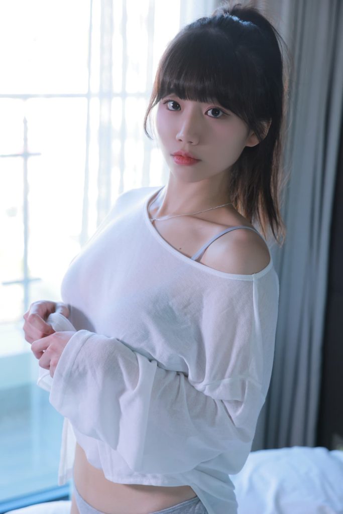 图片[2]-SWEETBOX 韩国美女写真机构合集 93套-