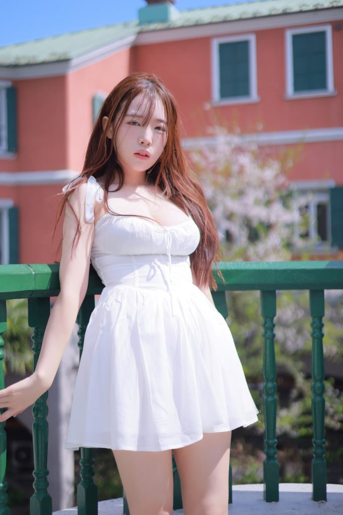 图片[2]-Rina 美女写真作品合集 37套-