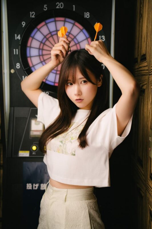 けん研(けんけん) 美女写真合集 100套-秀人网