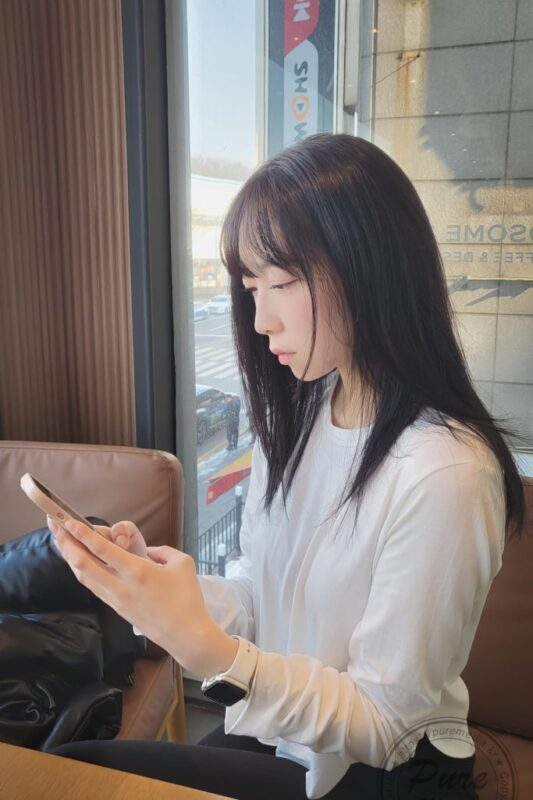 Hina (히나) 美女Cos写真合集 共13期-秀人网