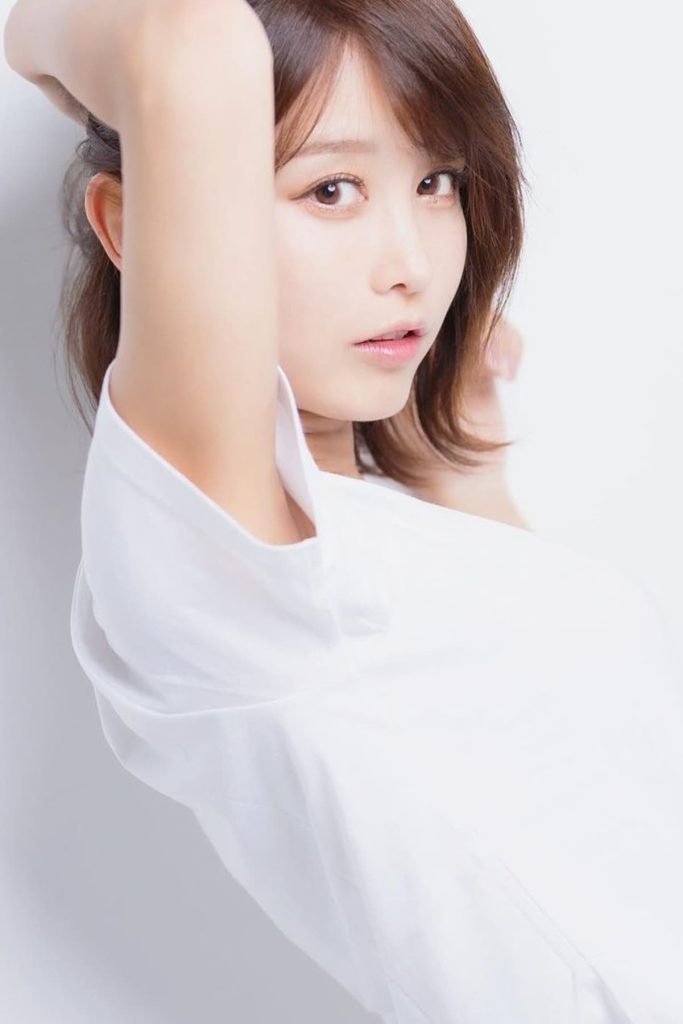 图片[2]-いくみ (写真模特) 写真合集 69套 – 清新系 Cosplay 高清作品整理