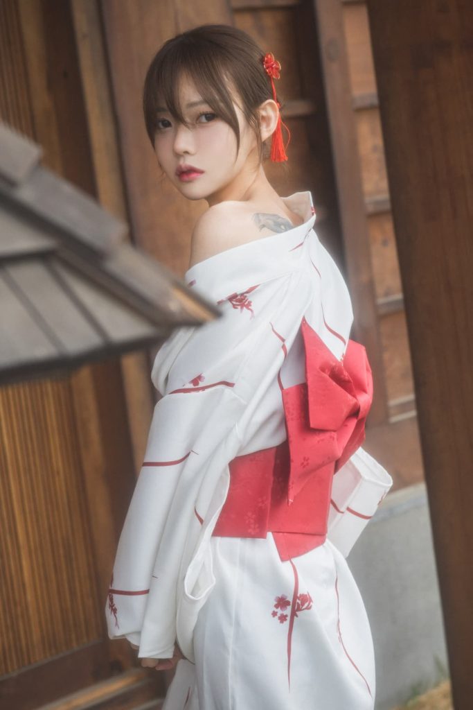 图片[4]-PureMedia 韩国机构写真合集 共256期-