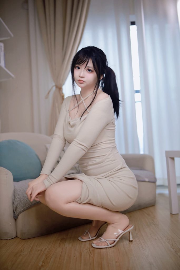 图片[4]-疯猫ss Cosplay写真图片合集 221套-