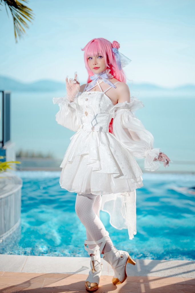 图片[5]-Joyce 美女Cosplay写真合集[66套][持续更新]-
