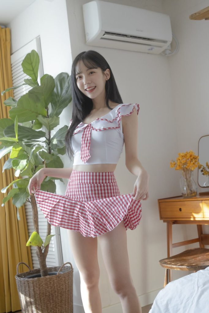 图片[6]-李素英leeesovely 美女视频写真合集 59套-