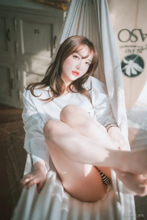 DJAWA(韩国) – 全套360期[489.3G-2026.9] - 秀人网-秀人网