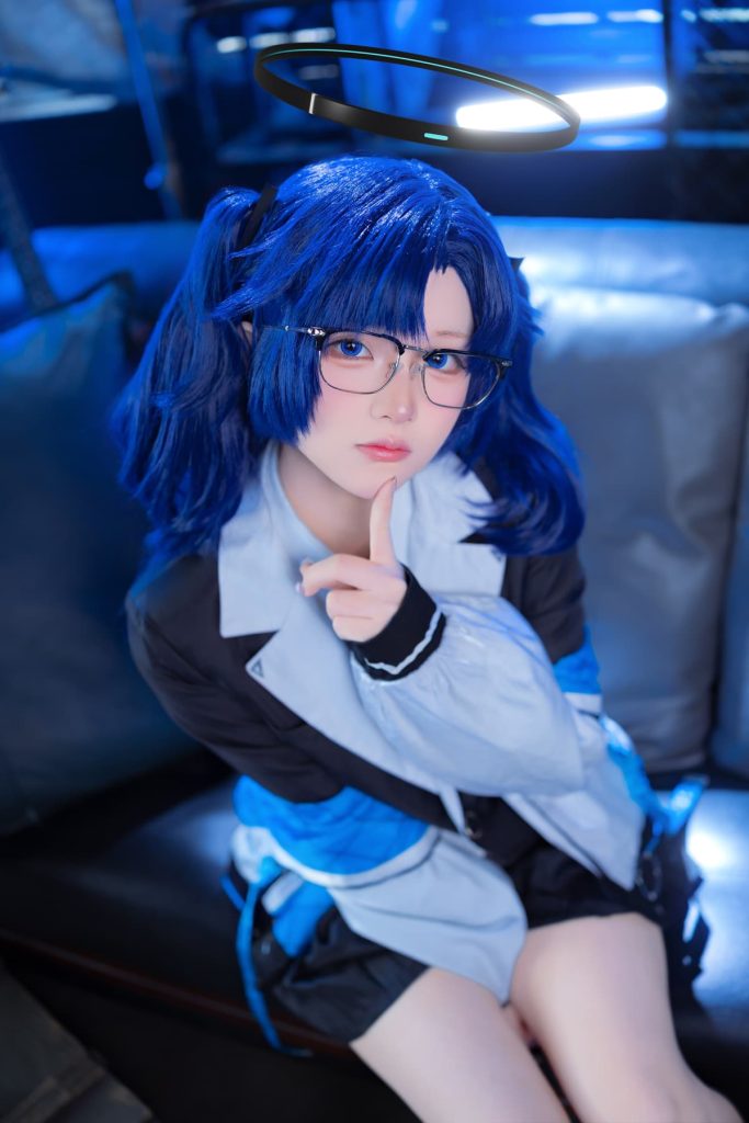 屿鱼 (9)