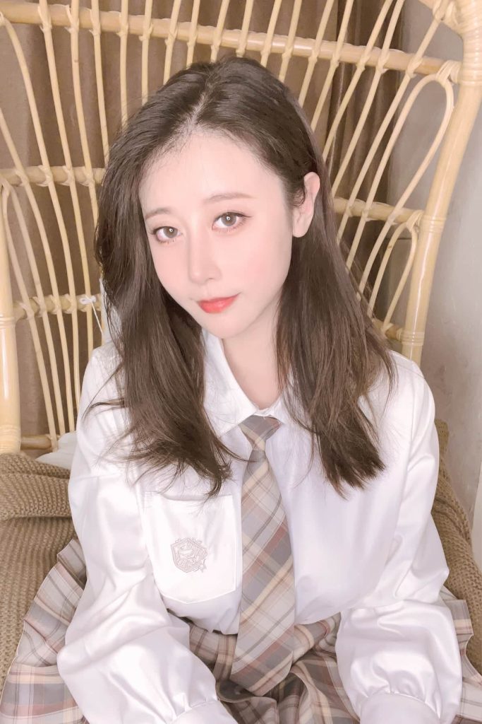 图片[2]-奈汐酱nice 美女Cos写真合集 154套-
