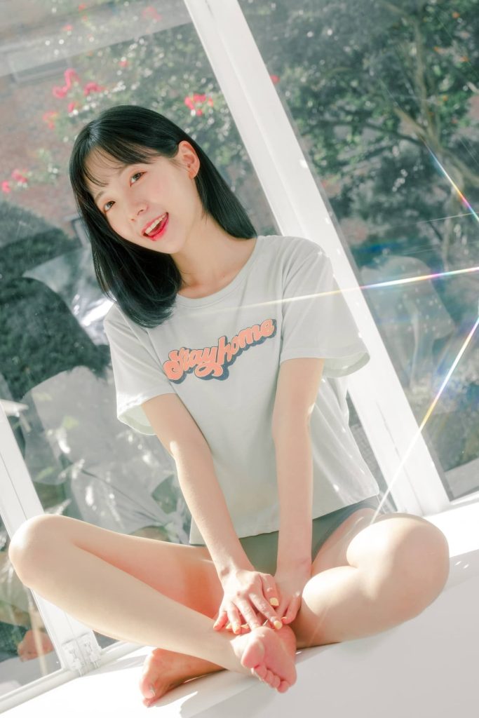 图片[2]-李素英leeesovely 美女视频写真合集 59套-