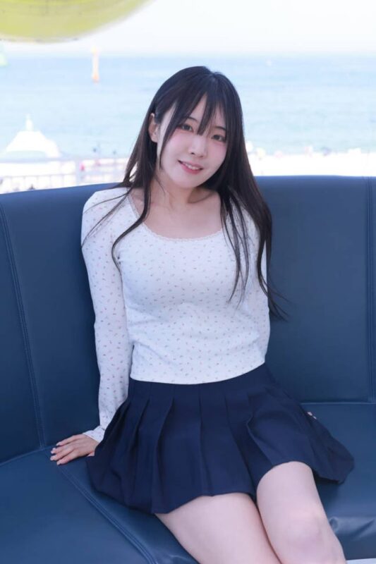Patreon 韩国美女写真机构合集 116套-秀人网
