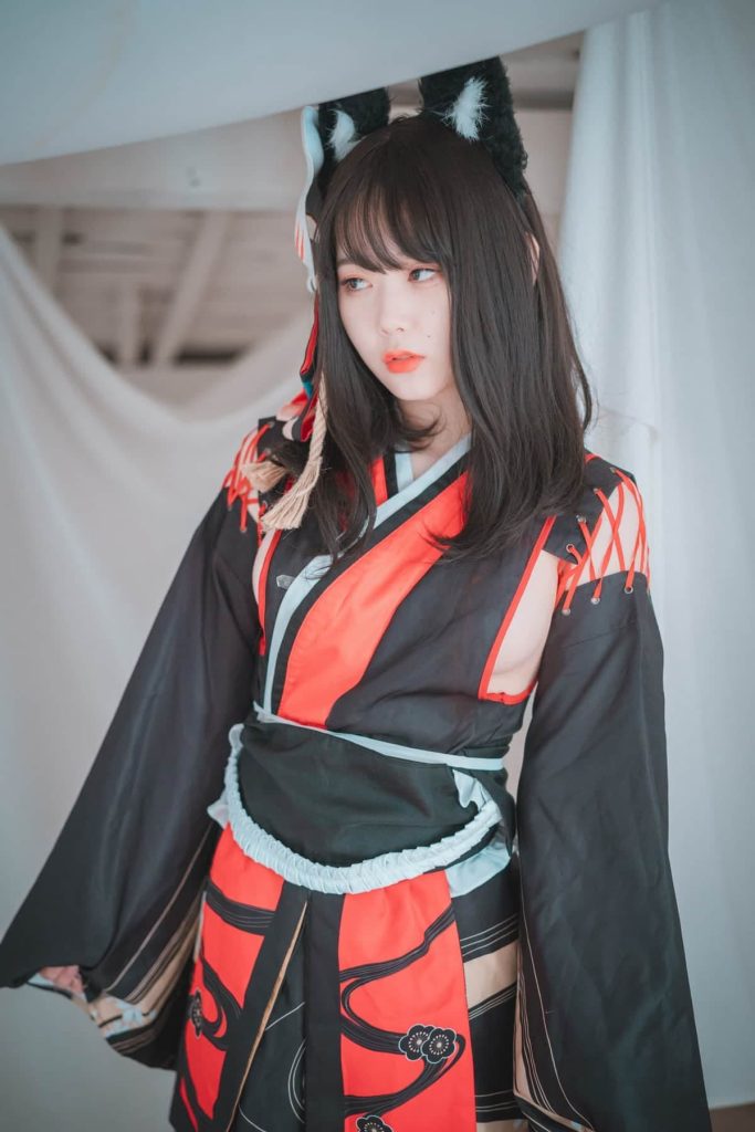 图片[6]-Zia (지아) 美女写真合集[141套][持续更新]-