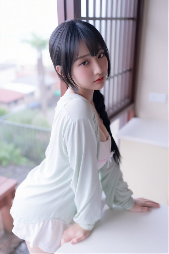 图片[5]-SWEETBOX 韩国美女写真机构合集 93套-