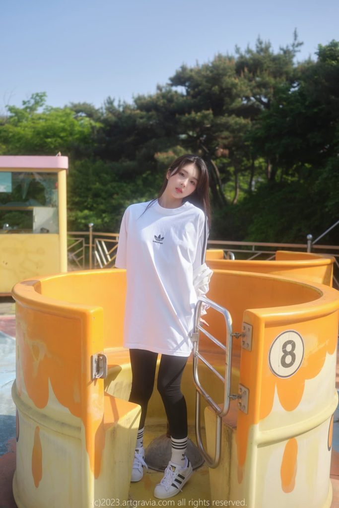 图片[2]-JangJoo 장주(Isabella) 国外Cos写真合集[57套][持续更新]-