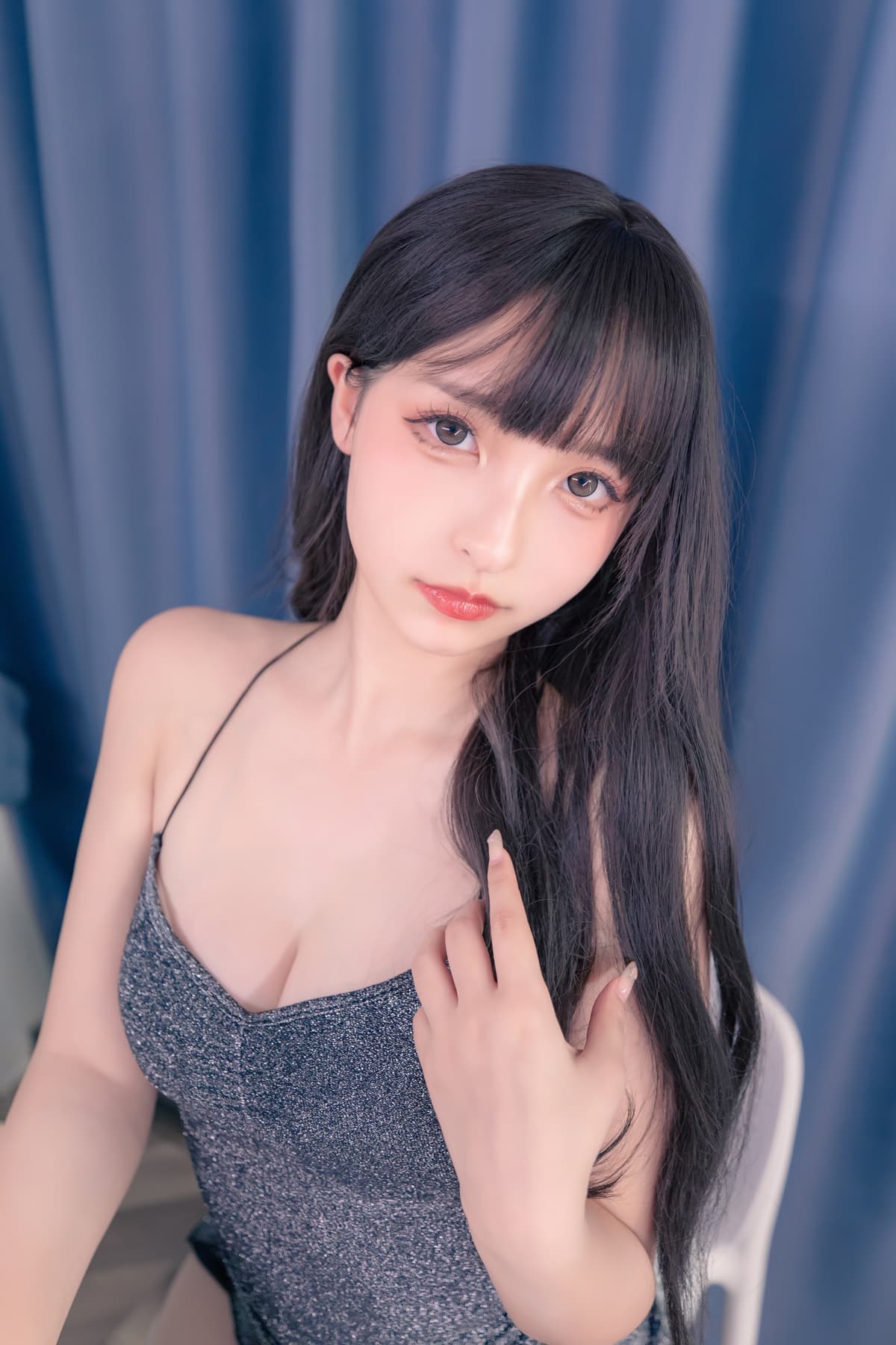 图片[2]-神楽坂真冬 Cosplay写真合集 274套-