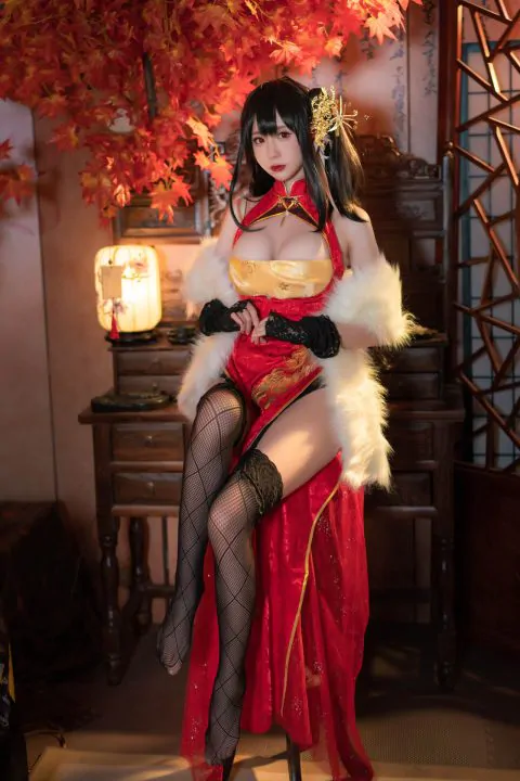 西园寺南歌 – 全套57期&随包视频[26.4G-2026.9]-秀人网