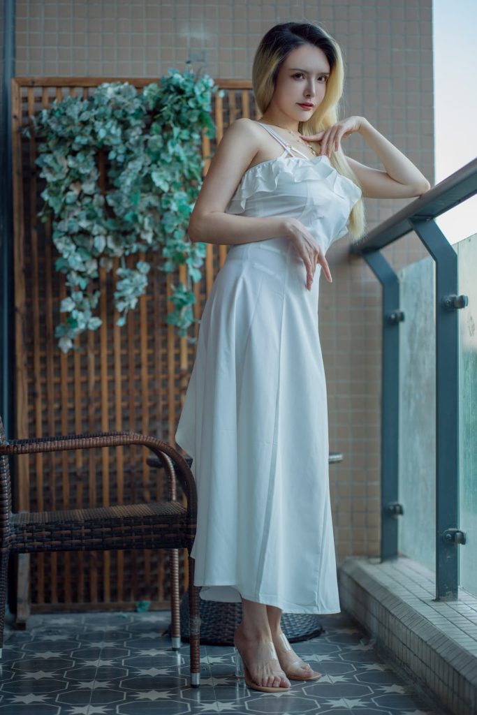 图片[6]-秋和柯基 Cosplay写真图片合集 133套-