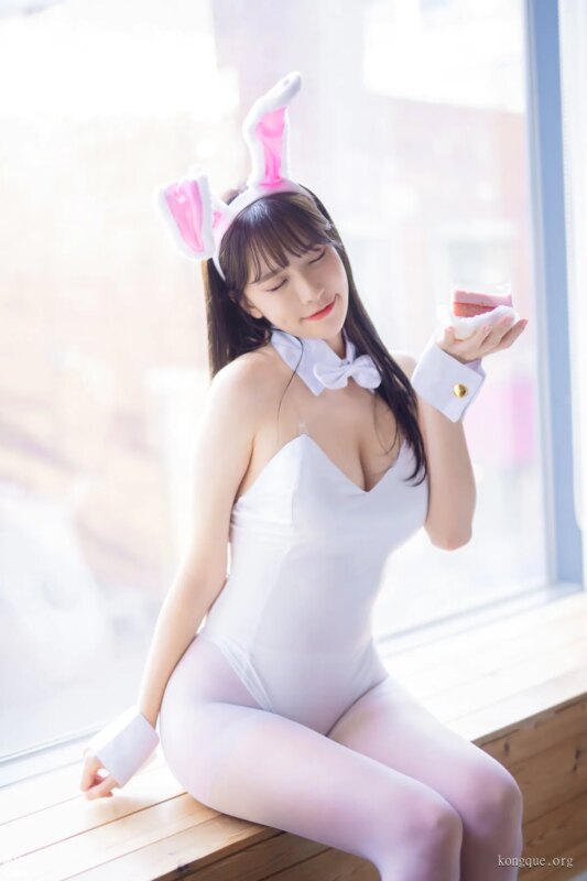 BlueCake(韩国) – 全套197期[334.5G-2026.10]-秀人网