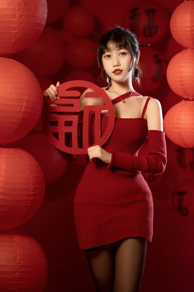 图片[3]-不呆猫 Cosplay写真图片合集[72套][持续更新]