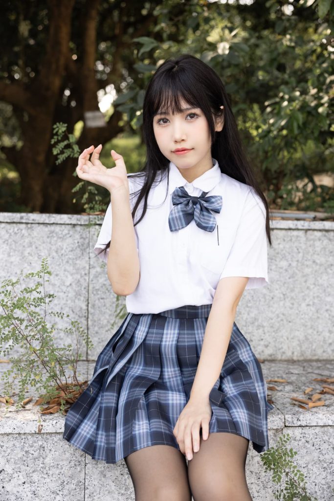图片[6]-不呆猫 Cosplay写真图片合集[72套][持续更新]